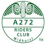 A272 Riders Club